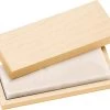 Herbertz Arkansas Sharpening Stone, 1B Quality -Udendørs Udstyrsbutik 92600062