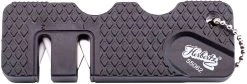 Herbertz Knife Sharpener