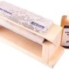 Herbertz Sharpening Stones Station With Oil -Udendørs Udstyrsbutik 92600064
