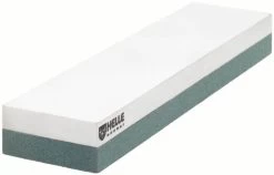 Helle Sharpening Stone S With Leather Holster -Udendørs Udstyrsbutik 92600065 2