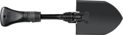 Gerber Gorge Folding Shovel