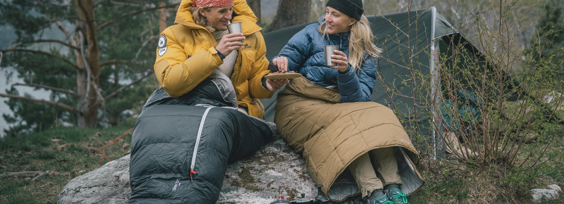 Udendørs Udstyrsbutik -Udendørs Udstyrsbutik Snipaste 2024 02 21 13 59 21