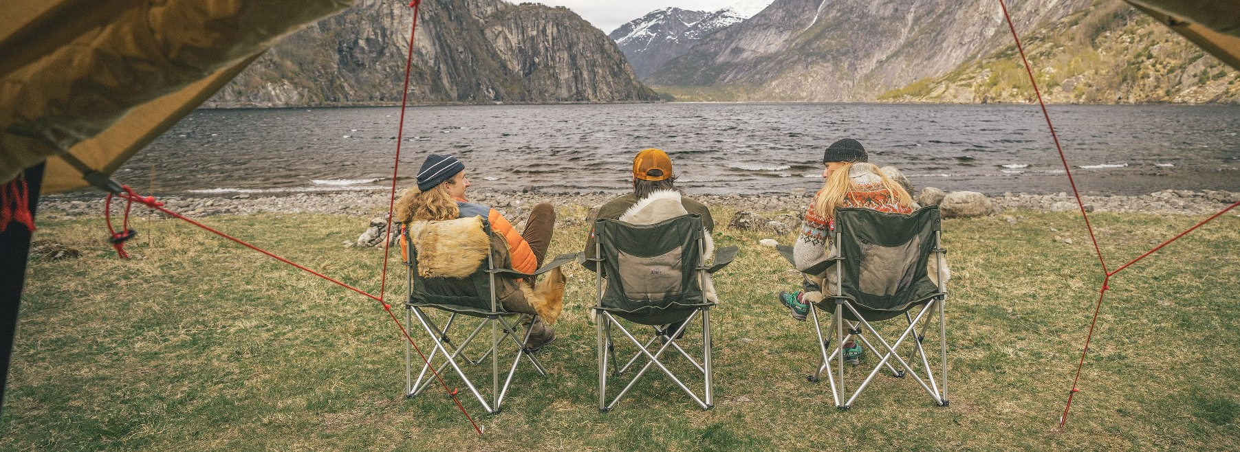 Udendørs Udstyrsbutik -Udendørs Udstyrsbutik Snipaste 2024 02 21 13 59 38